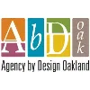 Agency by Design Oakland Agency by Design Oakland