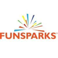 Funsparks