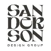Sanderson Design Group plc. Sanderson Design Group plc.