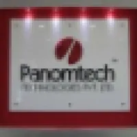 Panomtech Technologies Pvt. Ltd.