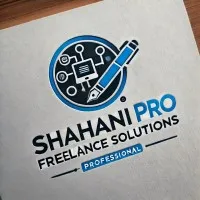 Freelance Solutions Freelance Solutions