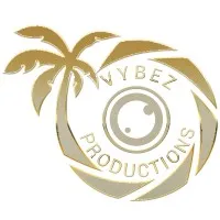 Vybes Productions