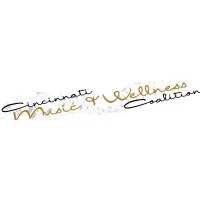 Cincinnati Music & Wellness Coalition 