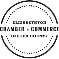 Elizabethton/Carter County Chamber of Commerce