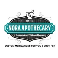 Nora Apothecary
