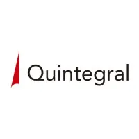 Quintegral Singapore