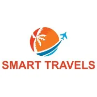 SmartTravelsIndia
