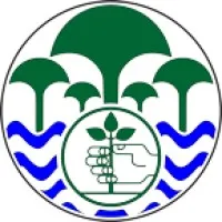 Department of Forest Conservation - Sri Lanka