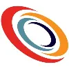 LumenAstra