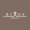 Rixos Hotels in Egypt Rixos Hotels in Egypt