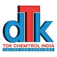 TDK CHEMTROL INDIA 