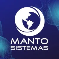 Manto Sistemas Manto Sistemas