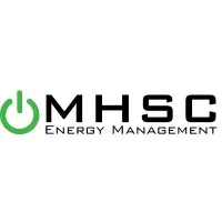 MHSC Energy Management, LLC