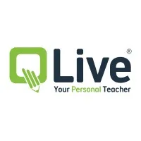 Qlive