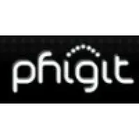 Phigit Pty Ltd