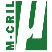 M-CRIL inclusive microeconomics