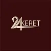 24 Keret India Pvt. Ltd. 24 Keret India Pvt. Ltd.