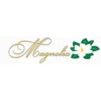 Magnolia Behavioral Healthcare
