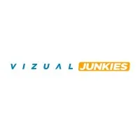 Vizual Junkies