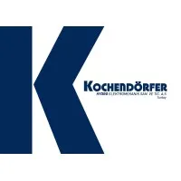 Kochendörfer Hydro