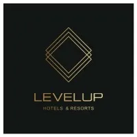 LEVELUP HOTELS & RESORTS