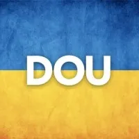 DOU