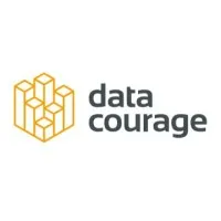 Data Courage