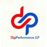 DigiPerformance LLP