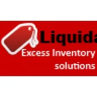 Liquidation
