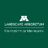 University of Minnesota Landscape Arboretum University of Minnesota Landscape Arboretum