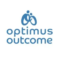 Optimus Outcome, Inc. Optimus Outcome, Inc.
