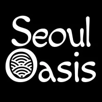 Seoul Oasis