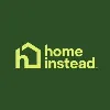 Home Instead