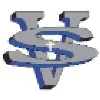 Saddleback Valley Christian Schools Saddleback Valley Christian Schools