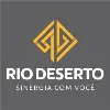 Rio Deserto