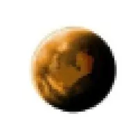 CopperNet Solutions Limited email format