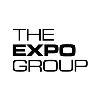 The Expo Group The Expo Group