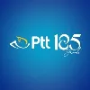 Ptt AŞ
