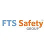 FTS Safety Group ®️ FTS Safety Group ®️