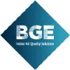 BGE Indoor Air Quality Solutions BGE Indoor Air Quality Solutions