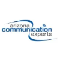 Arizona Communication Experts Arizona Communication Experts