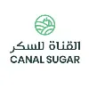 Canal Sugar