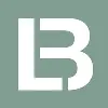 LB & Associates LB & Associates