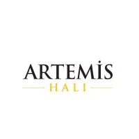 Artemis Halı