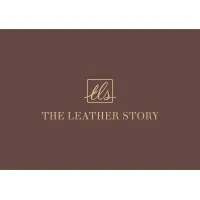 The Leather Story