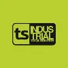TS INDUSTRIAL LLC TS INDUSTRIAL LLC