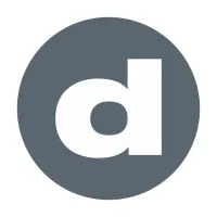 Dermalogica Vietnam