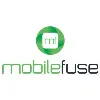 MobileFuse MobileFuse