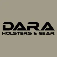 Dara Holsters & Gear Inc.