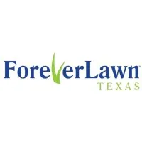 ForeverLawn Texas